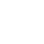 SMS